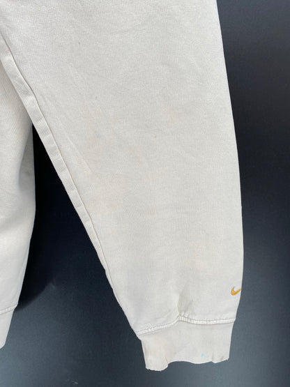 00' NIKE Size XL Vintage Sweat-Shirt / K4790