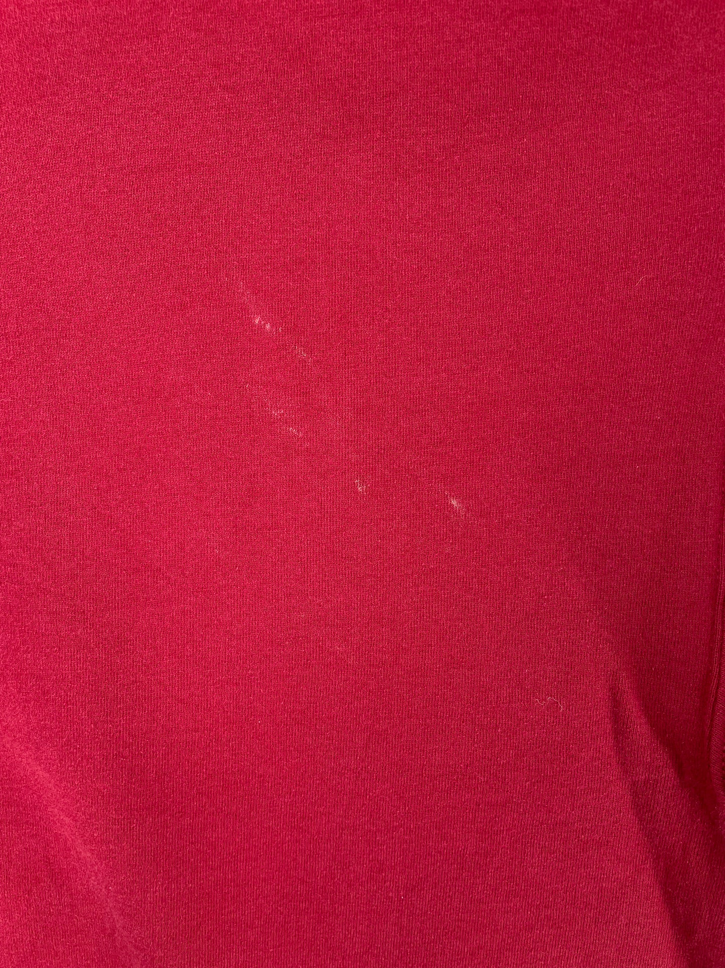 90's UNIVERSITY OF BAMA ALABAMA Made in USA Size XL Vintage College Sweat-shirt / A491