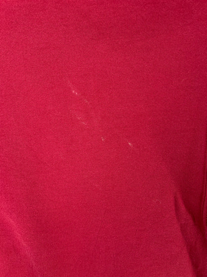 90's UNIVERSITY OF BAMA ALABAMA Made in USA Size XL Vintage College Sweat-shirt / A491