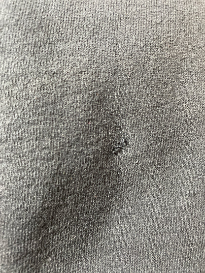 Vintage THRASHER MAGAZINE Size M Sweat-shirt / 9679