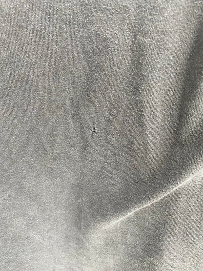 Vintage THE JOKER Size No Tag (Approx.L) T-Shirt / K6622