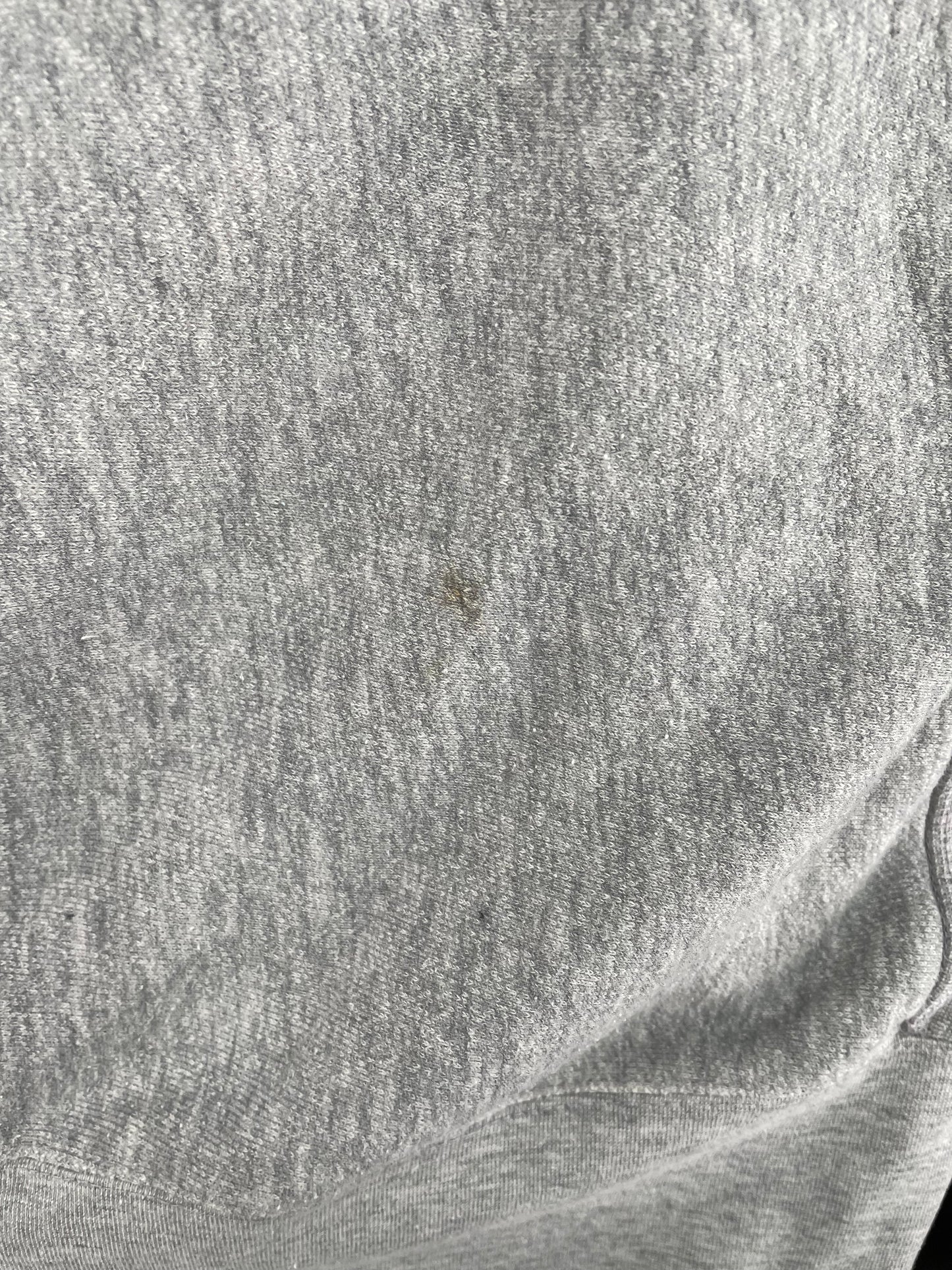 90's CHICAGO BEARS Size M Vintage NFL Sweat-shirt / A543