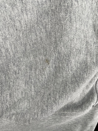 90's CHICAGO BEARS Size M Vintage NFL Sweat-shirt / A543