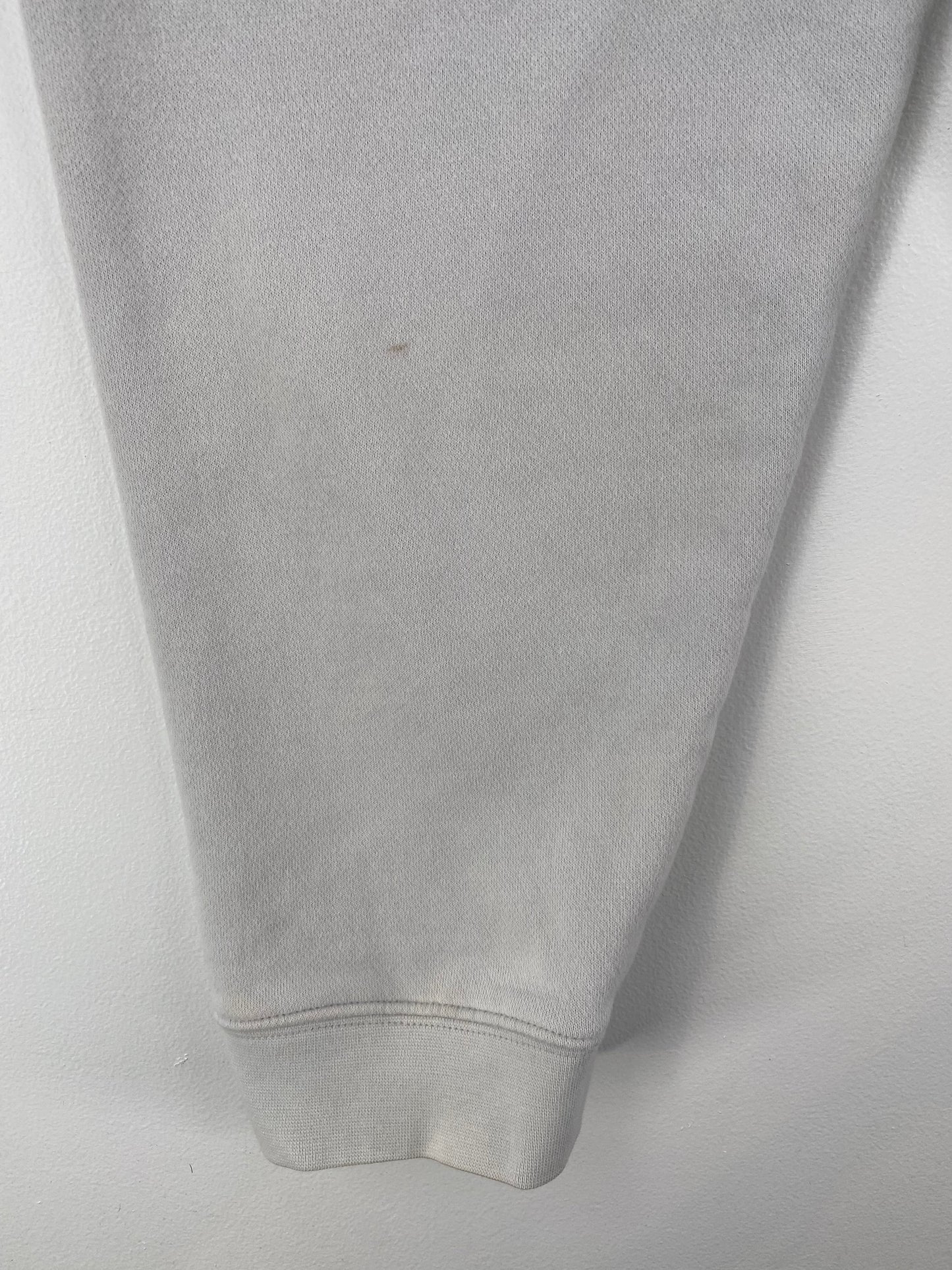 00’ NIKE Size XL Vintage Sweat-shirt / E1316S