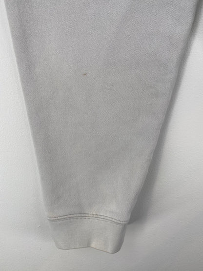 00’ NIKE Size XL Vintage Sweat-shirt / E1316S