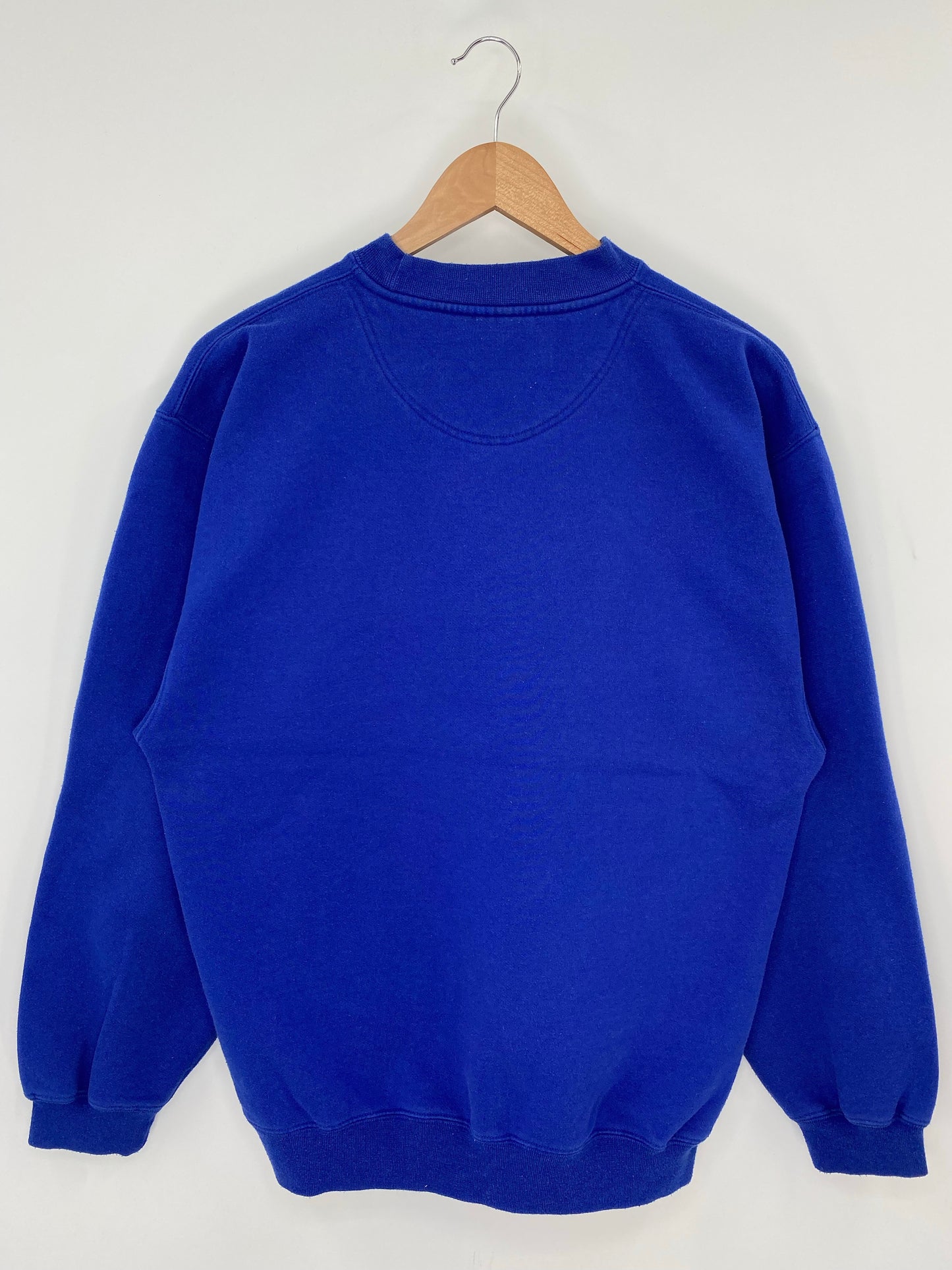 00' FLORIDA GATORS (No tag) Approx. Size L Vintage Sweat-Shirts / K8389