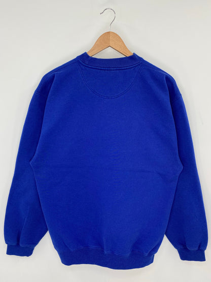 00' FLORIDA GATORS (No tag) Approx. Size L Vintage Sweat-Shirts / K8389