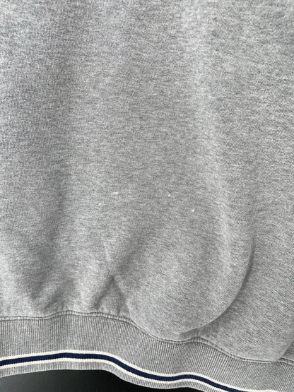 Vintage DISNEY EEYORE Size XL Sweat-shirt / E290