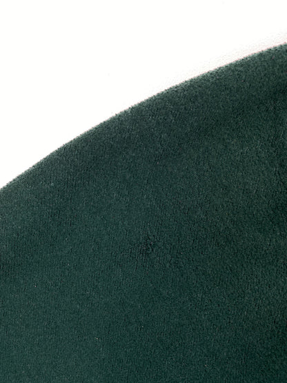 90’s DISNEY MICKEY Size Approx.XL Vintage Fleece / E3212S