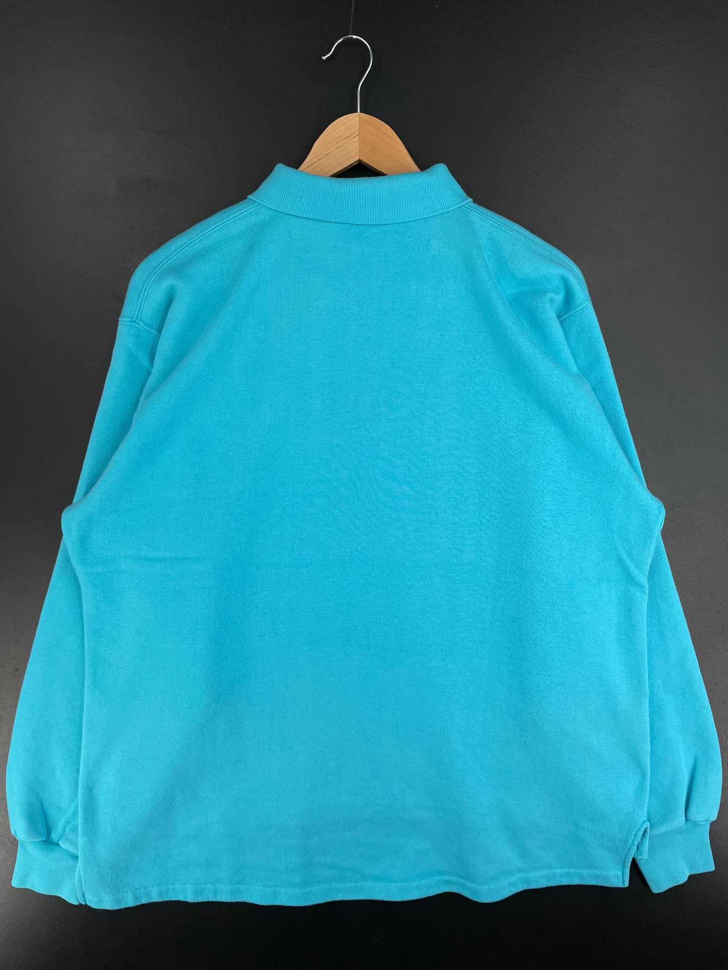.80's CHAMPION made in USA Size XL Vintage Sweat-shirt / E4283S