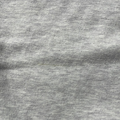 90's NIKE CHICAGO BULLS Size XL Vintage NBA Sweat shirt / K7001