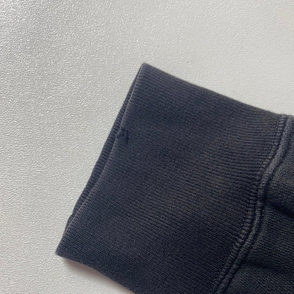 Vintage POLO JEANS RALPH LAUREN Size L Vintage Sweat-shirt / E448