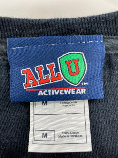 1997' THE KRAMER Size M Vintage T-shirt / K4260