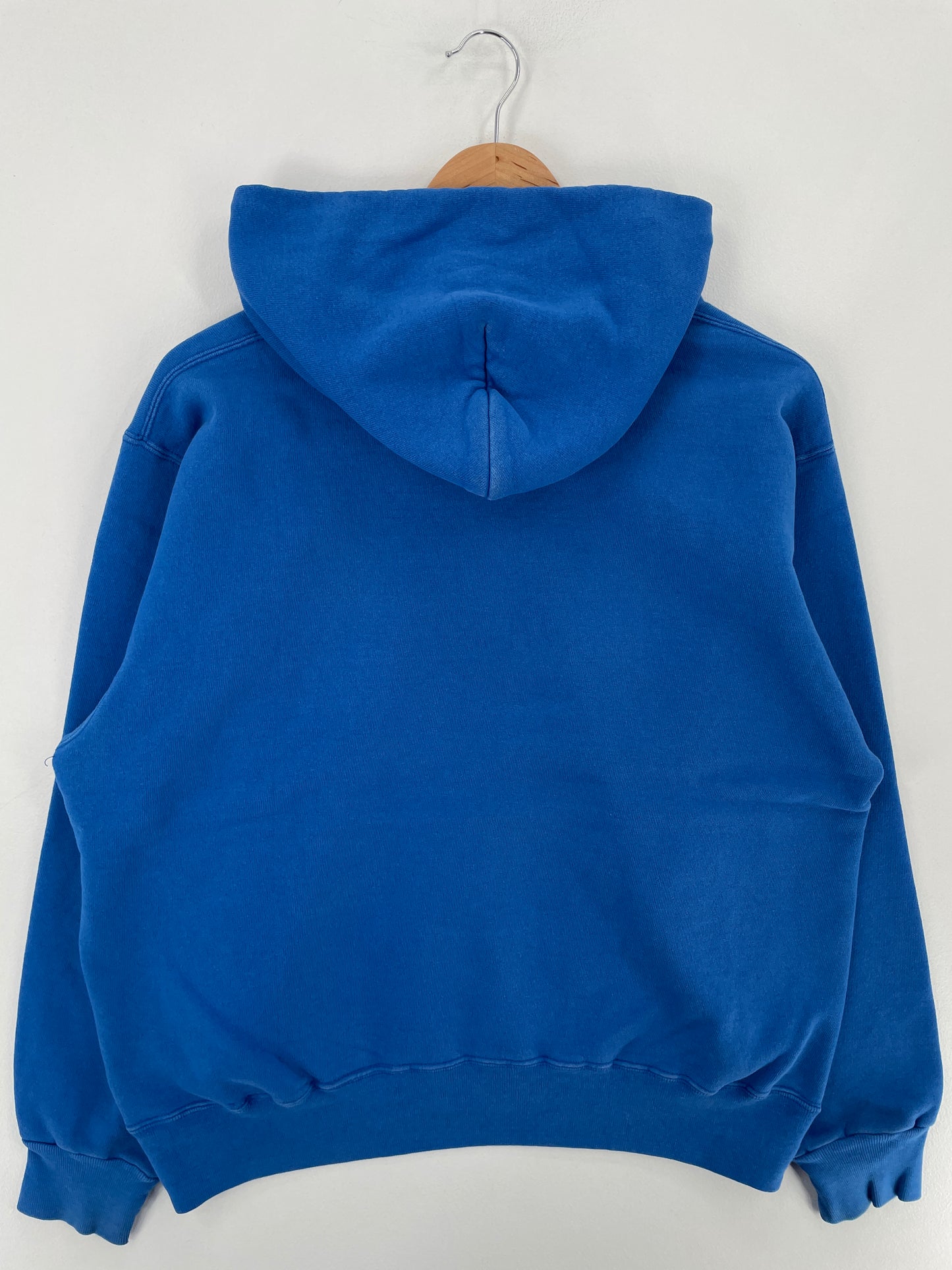 90's CHAMPION Made in USA Size XL Vintage Hoodie Sweat-shirt / E4712S