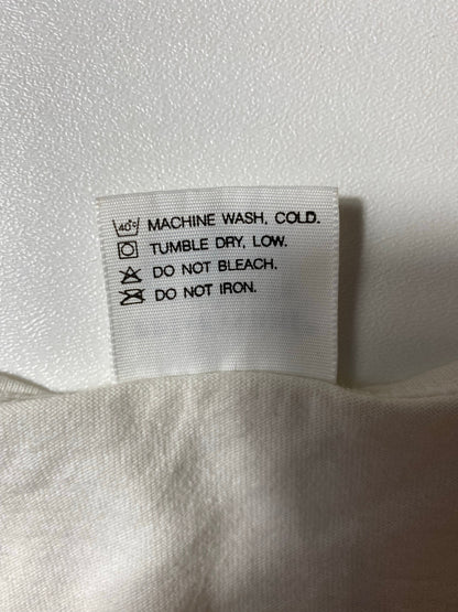 2000 ON THE SHADY SIDE Made in USA Size One Size Vintage T-Shirts / A5702