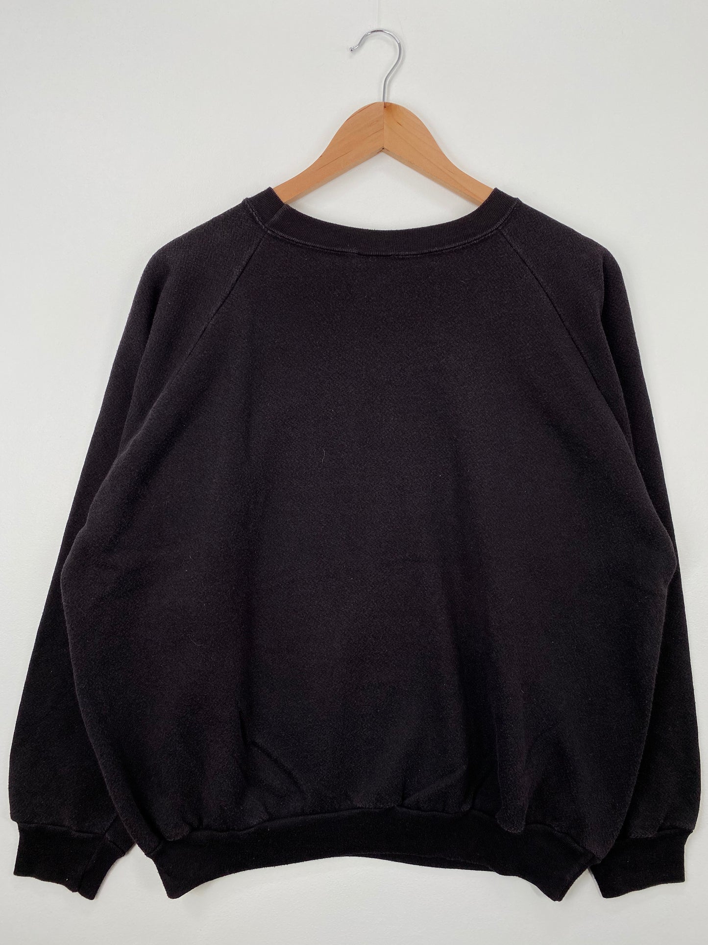 90’s GOLD'S GYM Size XL Sweat-shirt / A1260