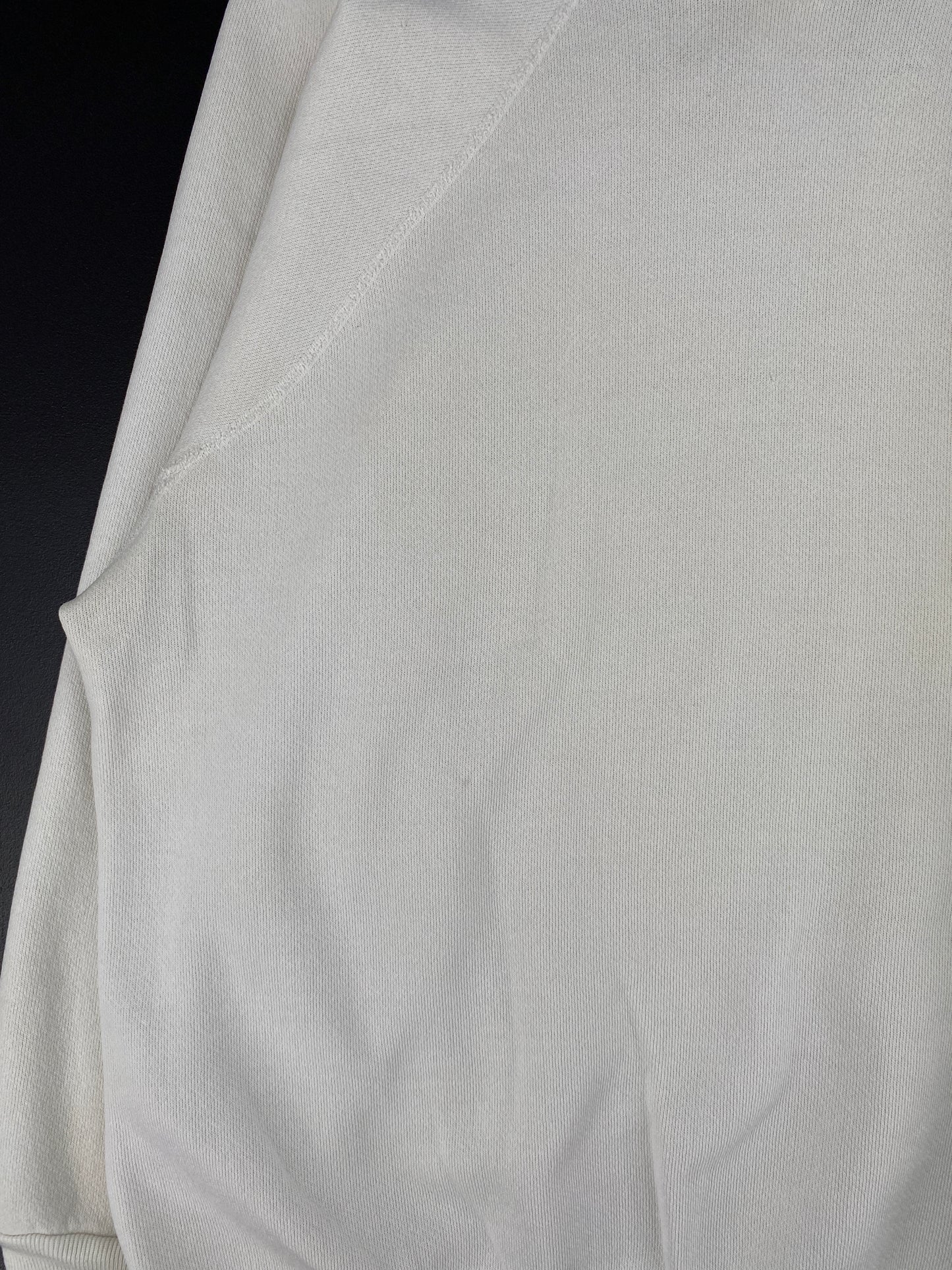 90's UCLA Made in USA Size L Vintage College Sweat-shirt / A4328