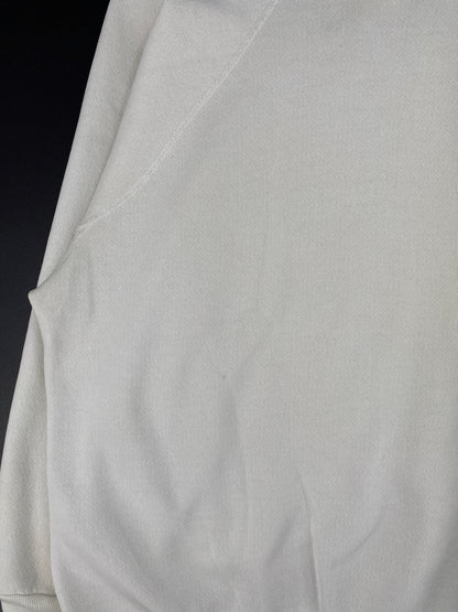 90's UCLA Made in USA Size L Vintage College Sweat-shirt / A4328