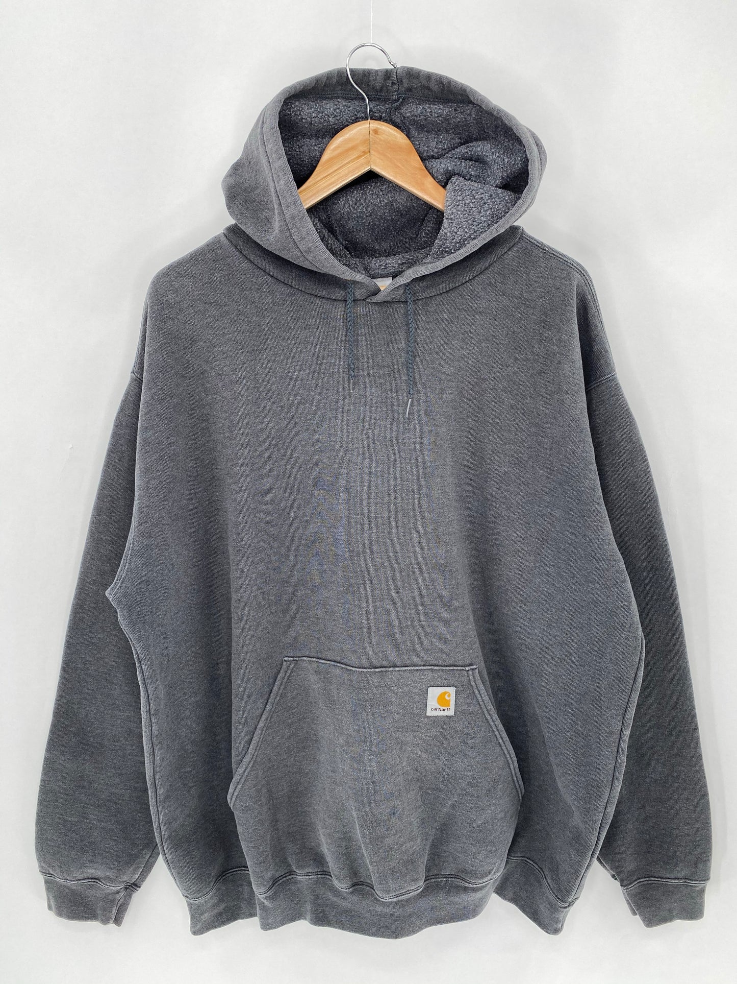 Vintage Carhartt Size XL Vintage Sweat-shirt  / 6017