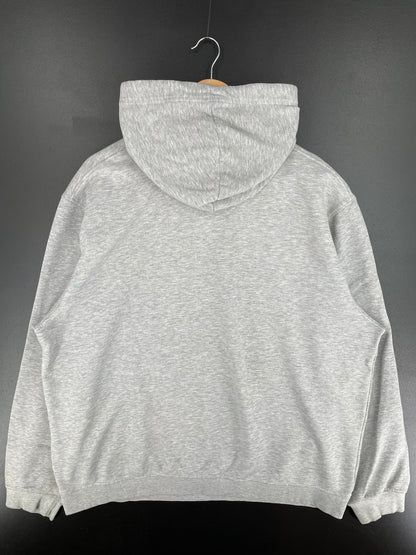 00' NIKE Size XL Vintage Hoodie Sweat-shirt / A224