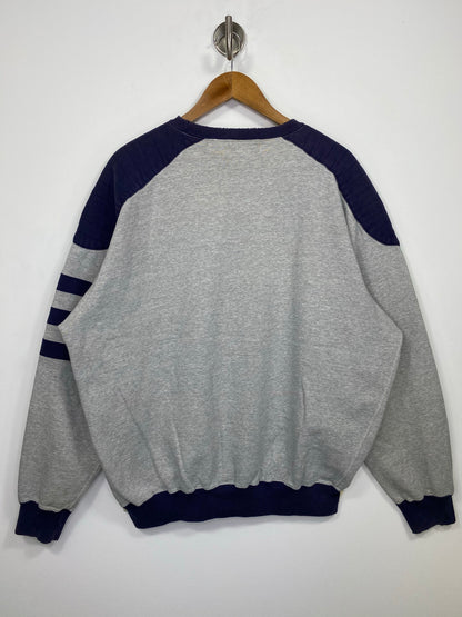 90's Polo Ralph Lauren Vintage Sweat-Shirt / 4607