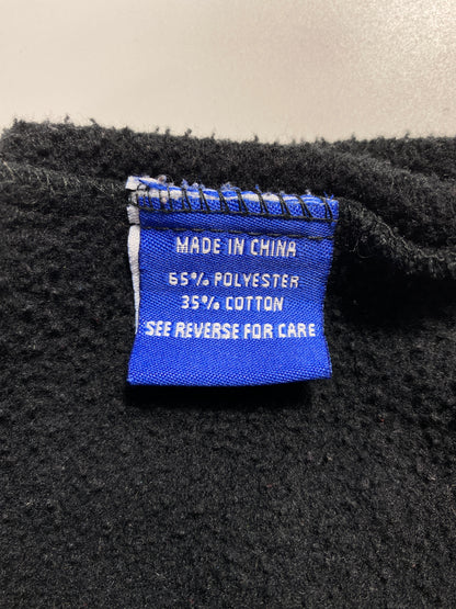 90's STARTER PITTSBURGH STEELERS Size L Vintage NFL Sweat-shirt / A4914