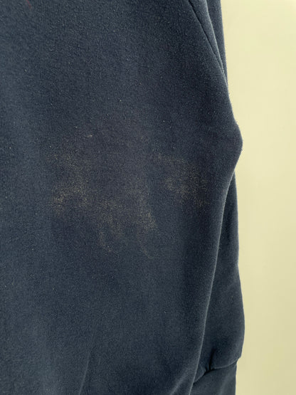 90's DISNEY MINNIE Size XL Vintage Sweat-shirt / K8586