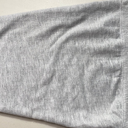 90's POPEYE Size L Vintage Sweat-shirt / A9739