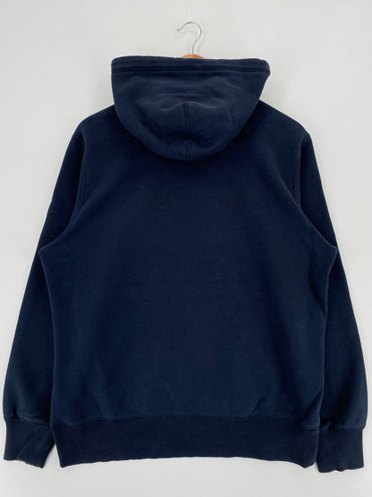 Vintage NIKE Size L Vintage Hoodie Sweat-Shirt / A3218