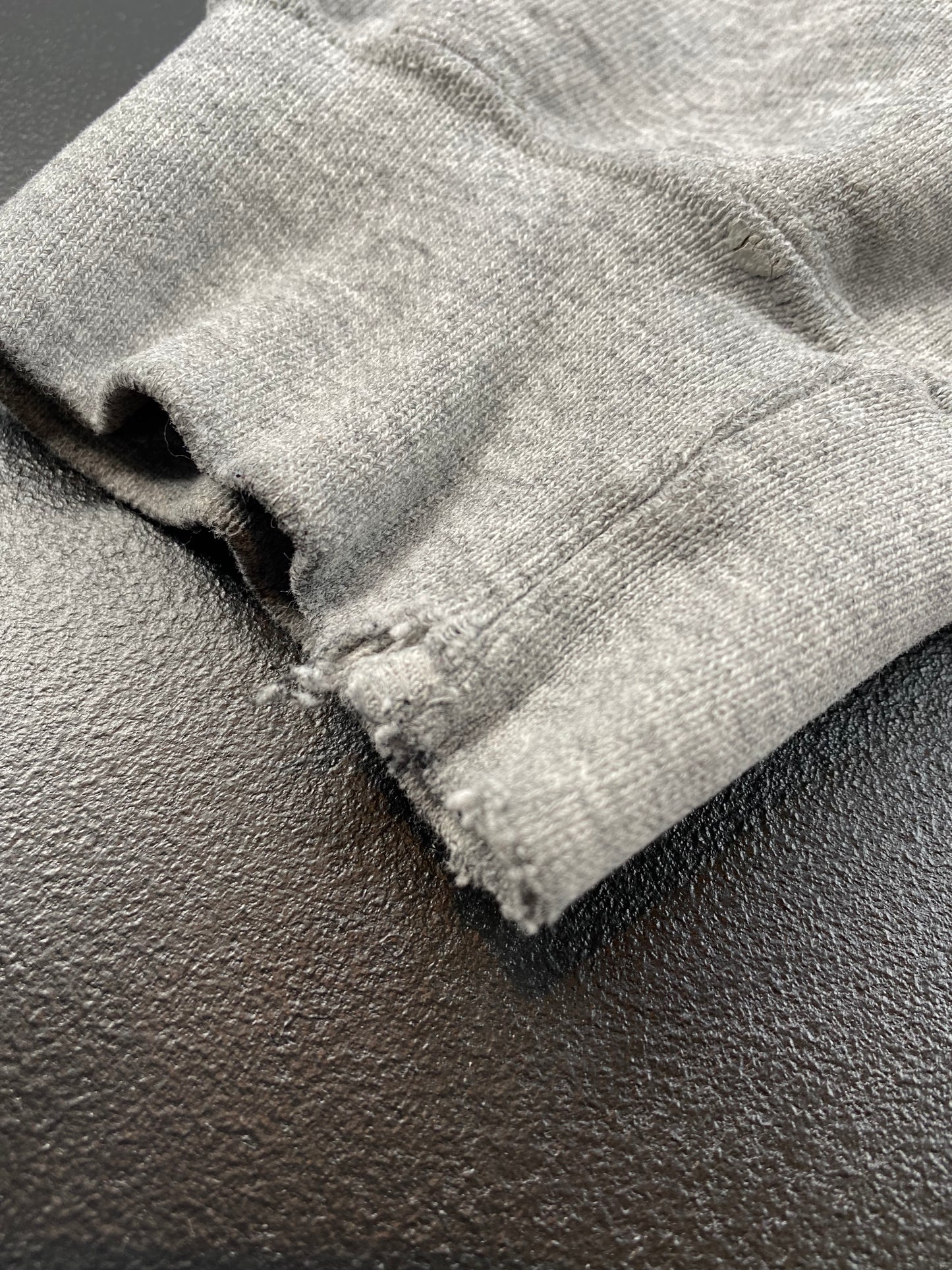 90's NIKE BOSTON CELTICS Made in USA Size L Vintage NBA Sweat-Shirts/ A419