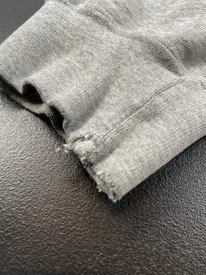 90's NIKE BOSTON CELTICS Made in USA Size L Vintage NBA Sweat-Shirts/ A419