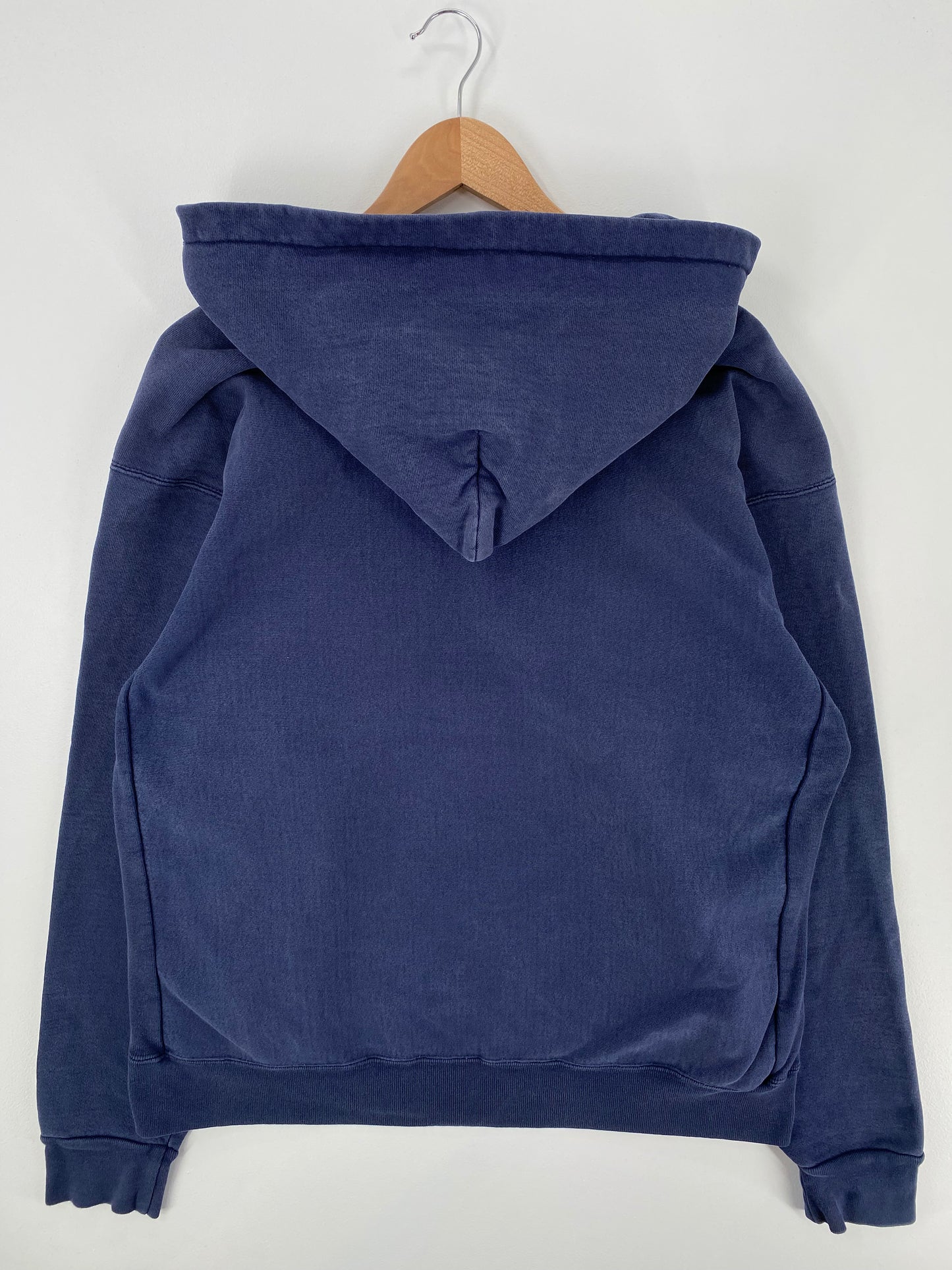 90's CARHARTT Size No Tag (Approx.XL) Hoodie Sweat-Shirt / A670