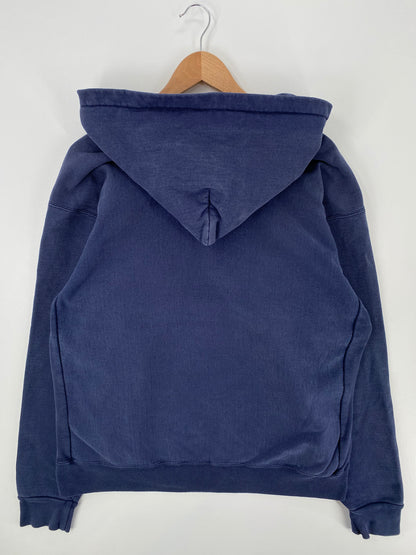 90's CARHARTT Size No Tag (Approx.XL) Hoodie Sweat-Shirt / A670