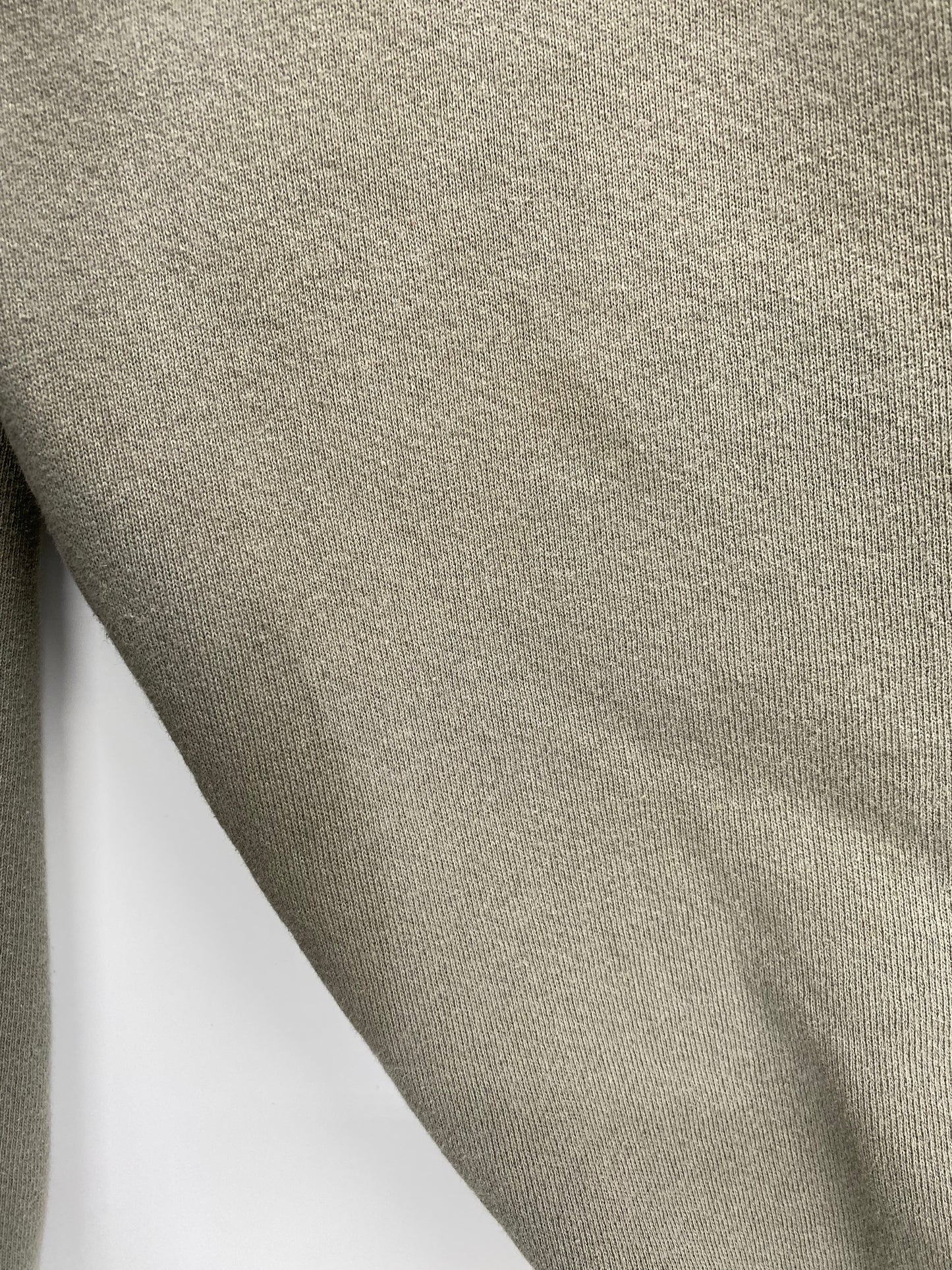 Vintage NIKE Size XL Sweat-shirt / K9893