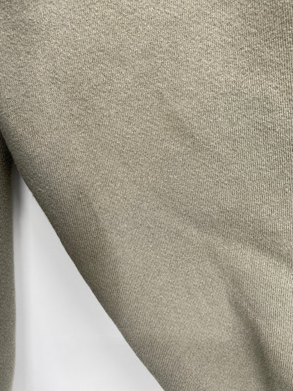 Vintage NIKE Size XL Sweat-shirt / K9893