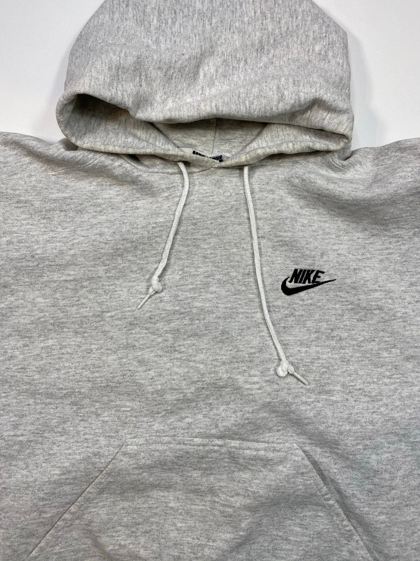 90's NIKE Vintage Sweat-Shirt / 5060