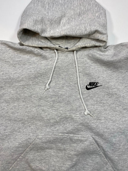 90's NIKE Vintage Sweat-Shirt / 5060