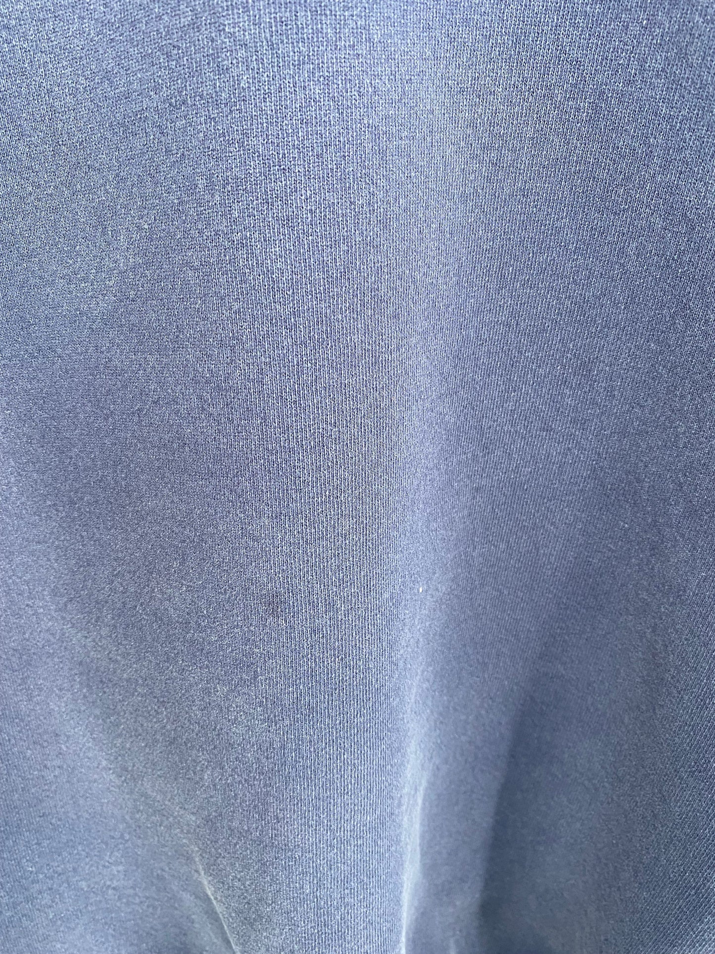 90’s ADIDAS Made in USA Size XL Vintage Sweat-shirt / E165