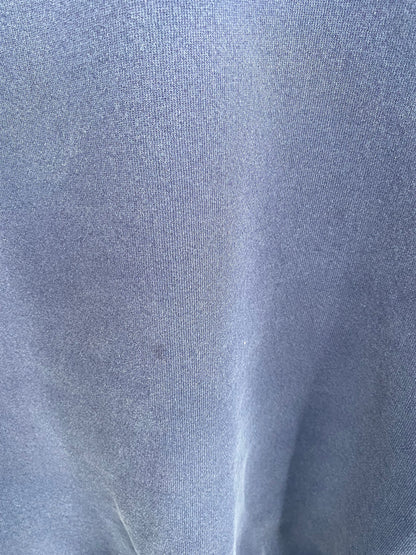 90’s ADIDAS Made in USA Size XL Vintage Sweat-shirt / E165