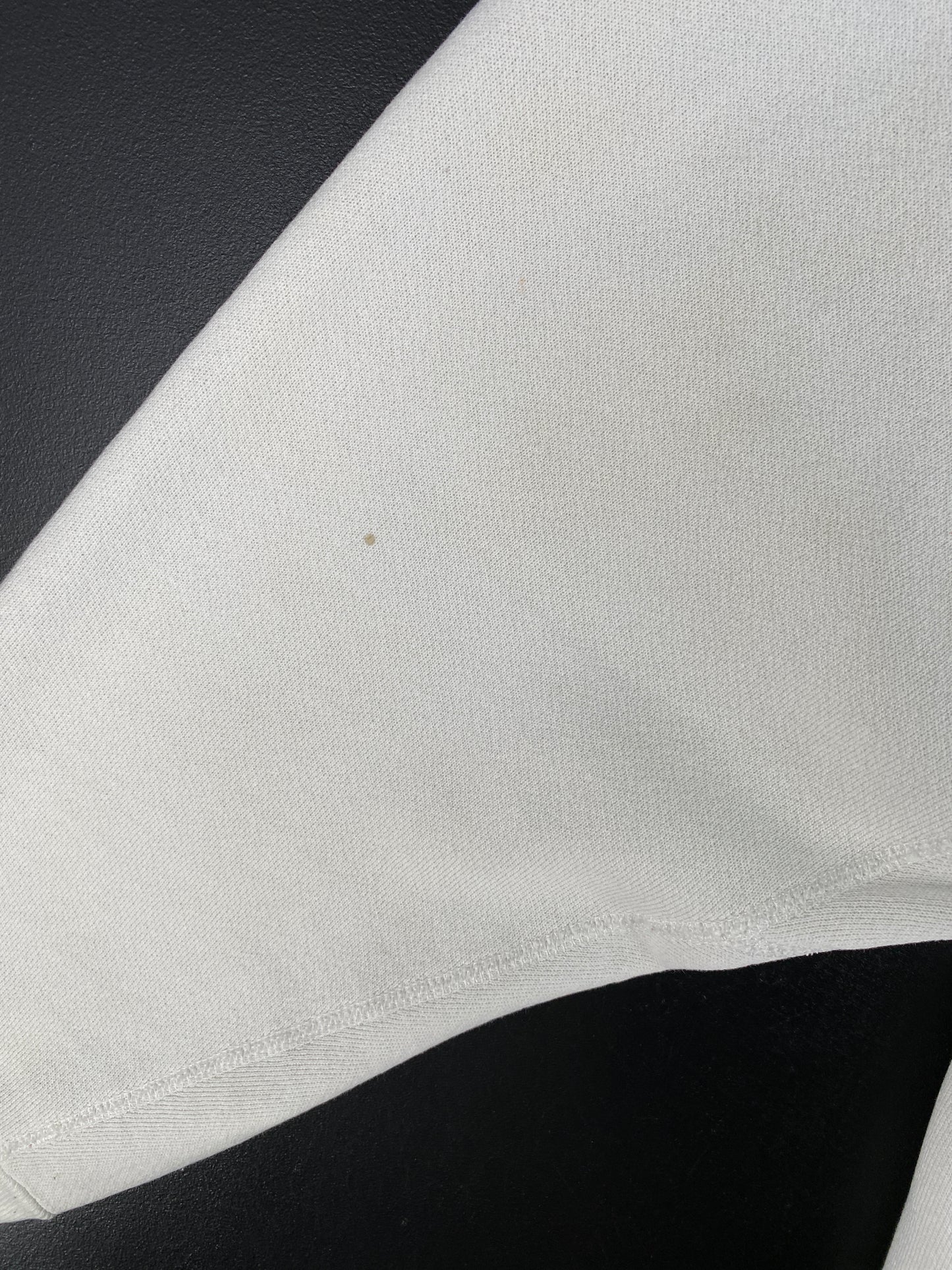 90's UCLA Made in USA Size L Vintage College Sweat-shirt / A4328