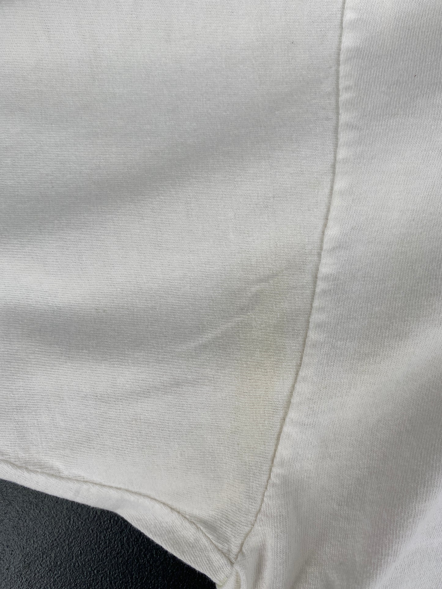 90's CORONA EXTRA Size XL Vintage T-Shirt / A4998