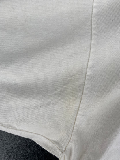 90's CORONA EXTRA Size XL Vintage T-Shirt / A4998
