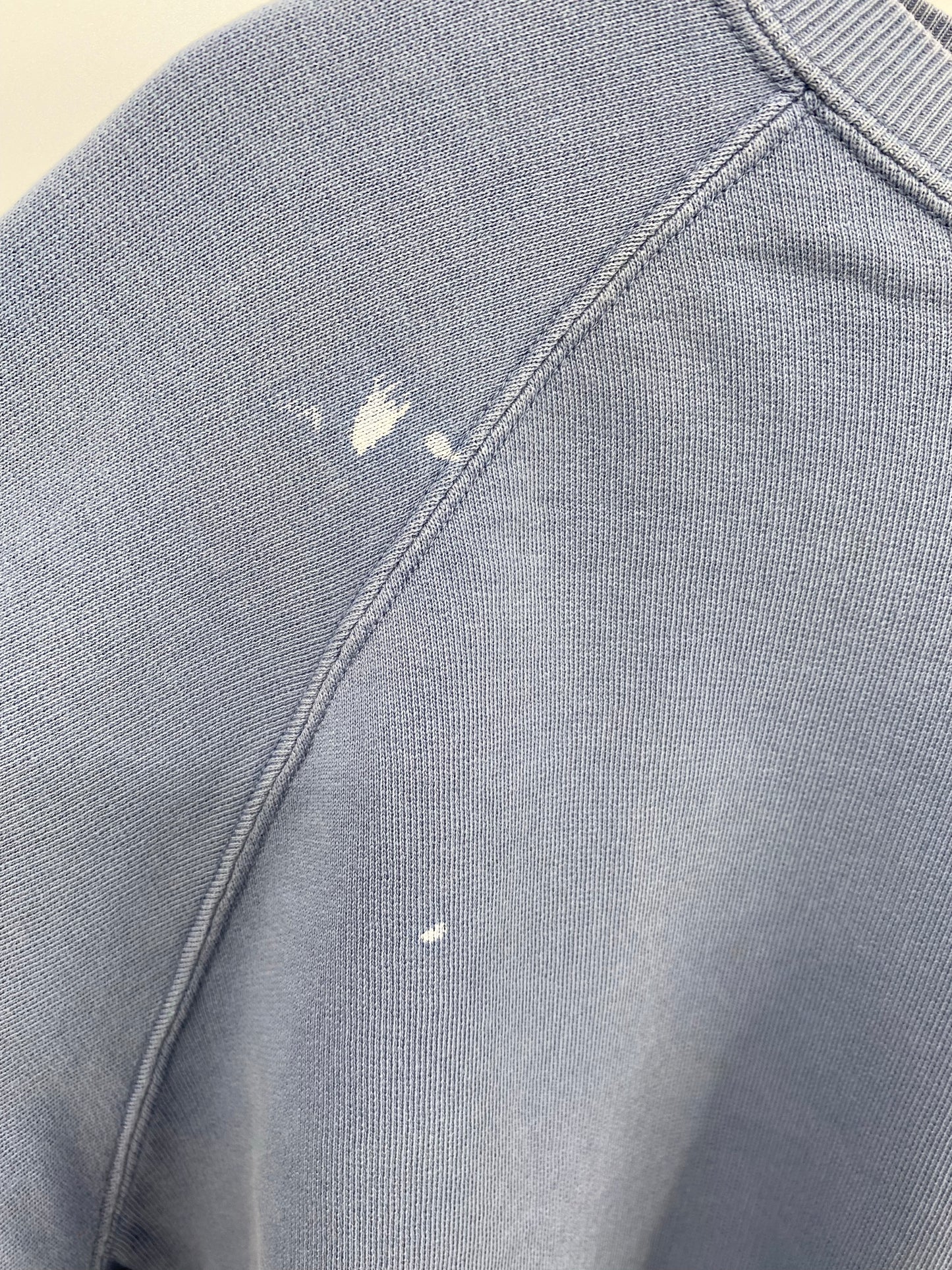 90's POLO RALPH LAUREN Size L Vintage Sweat-shirt  / K6430