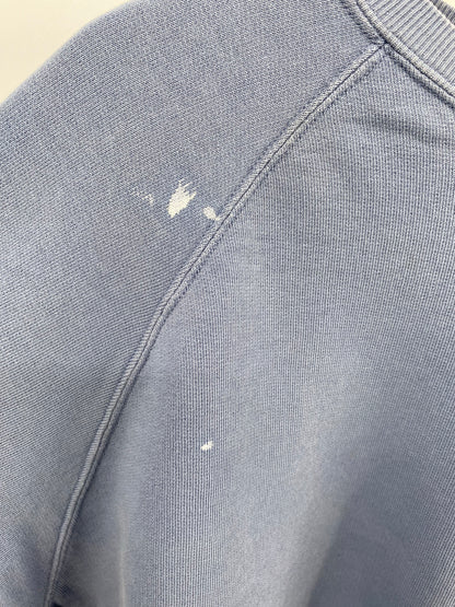 90's POLO RALPH LAUREN Size L Vintage Sweat-shirt  / K6430