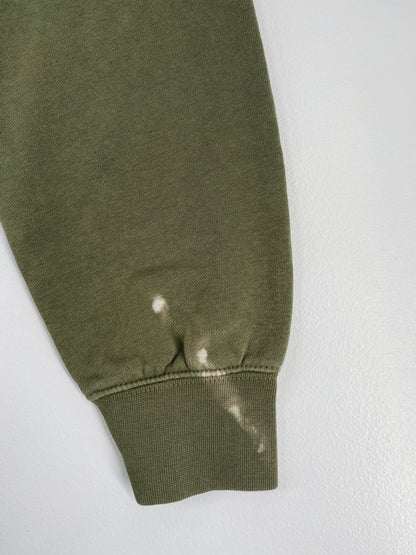 00’ NIKE Size XL Vintage Hoodie Sweat-shirt / A785