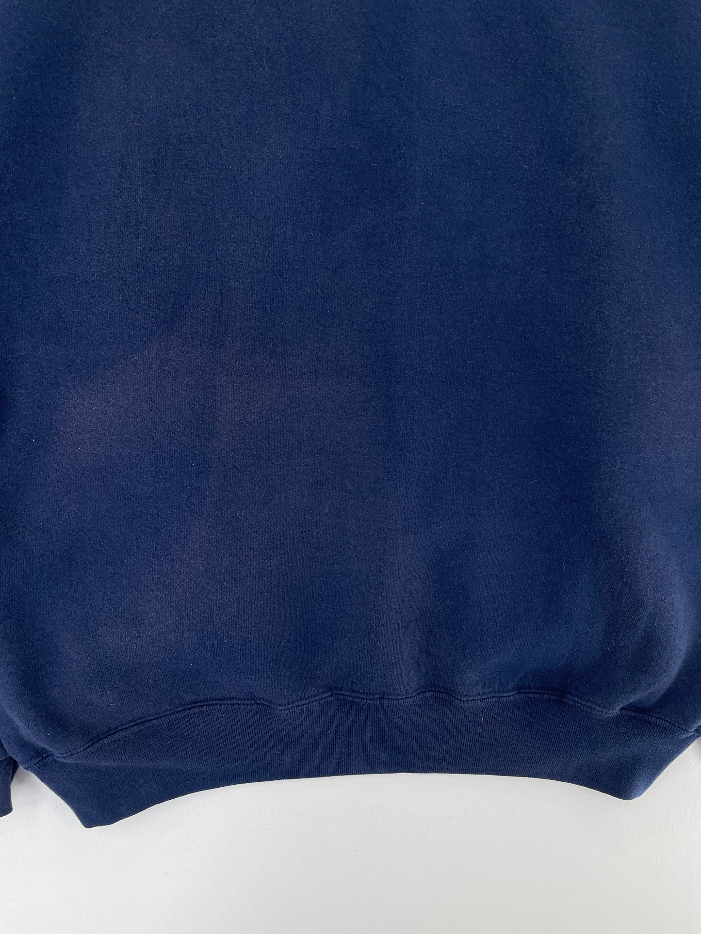 90's KENTUCKY Made in USA Size XL Vintage College Sweat-shirt / E5496S