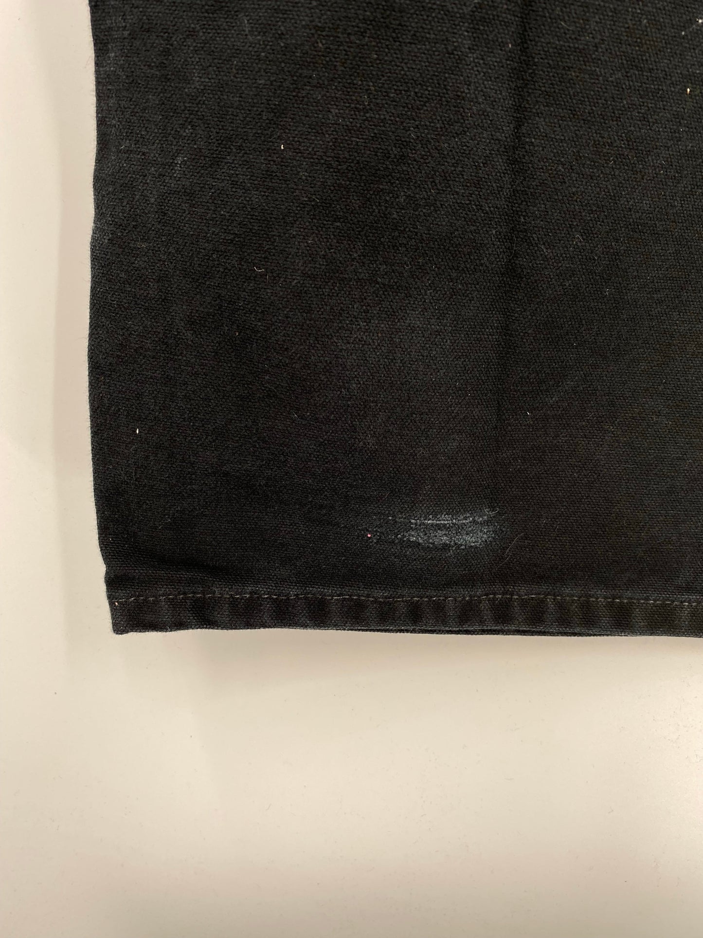 .Vintage CARHARTT Size W36xL31 Duck Pants / A8502