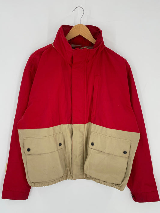 90’s POLO SPORT Size M Vintage Jacket / A7947