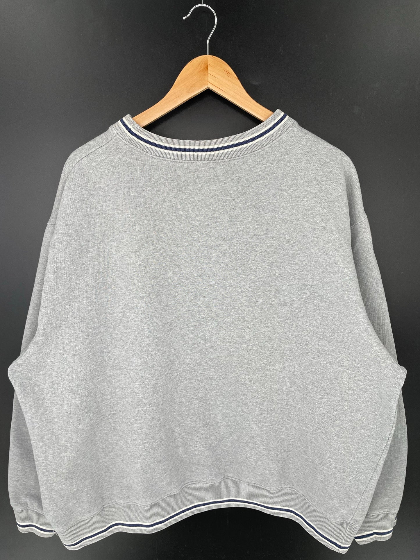 Vintage DISNEY EEYORE Size XL Sweat-shirt / E290