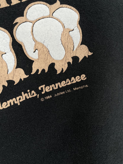 90's JUBILEE Made in USA Size L Vintage Sweat-Shirt / E4761S